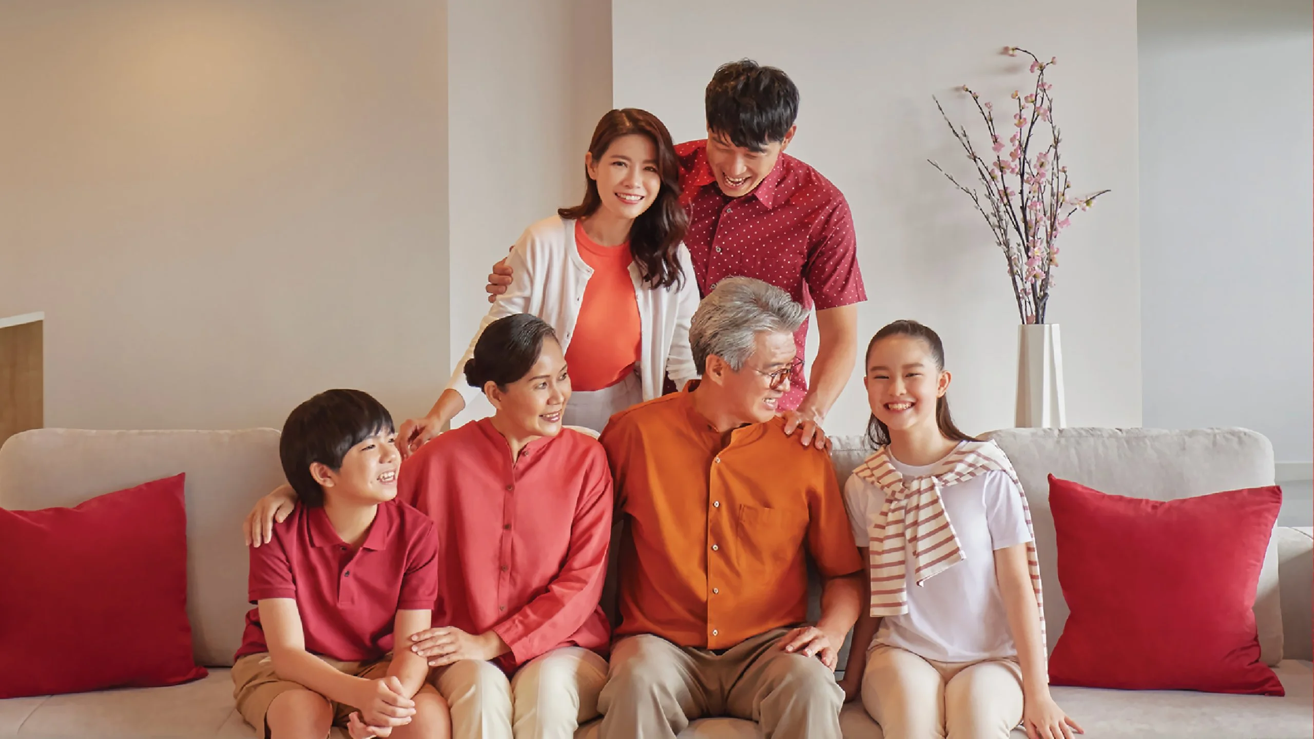 Uniqlo Case Study Image