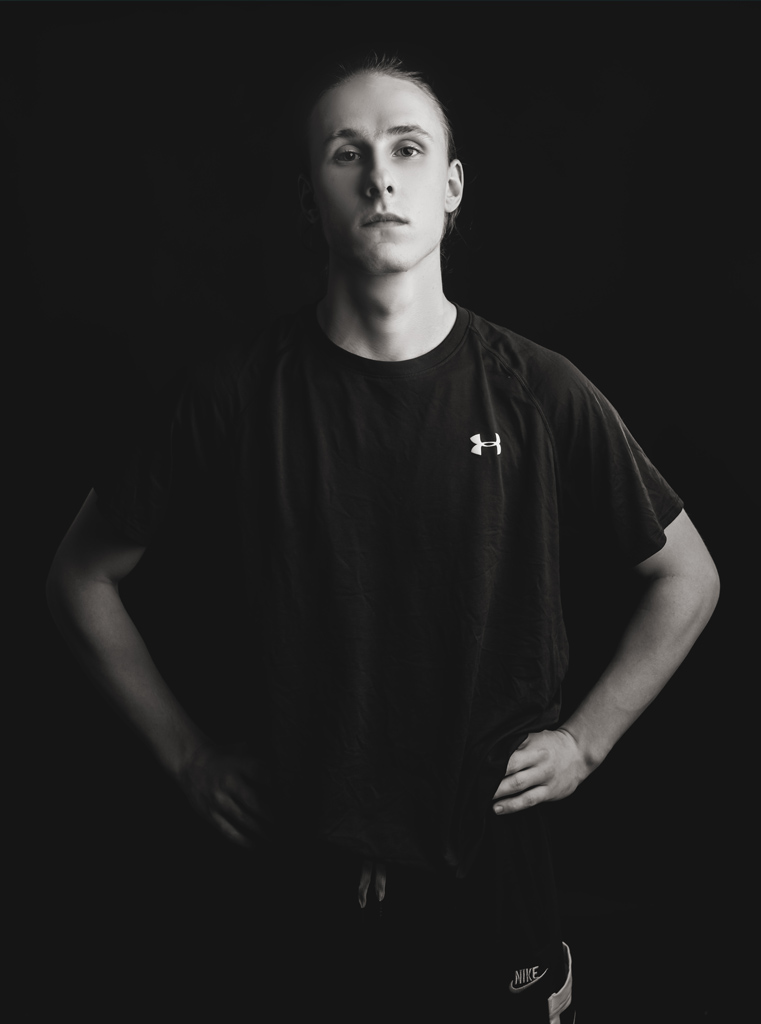 Aleksandr Ivanov