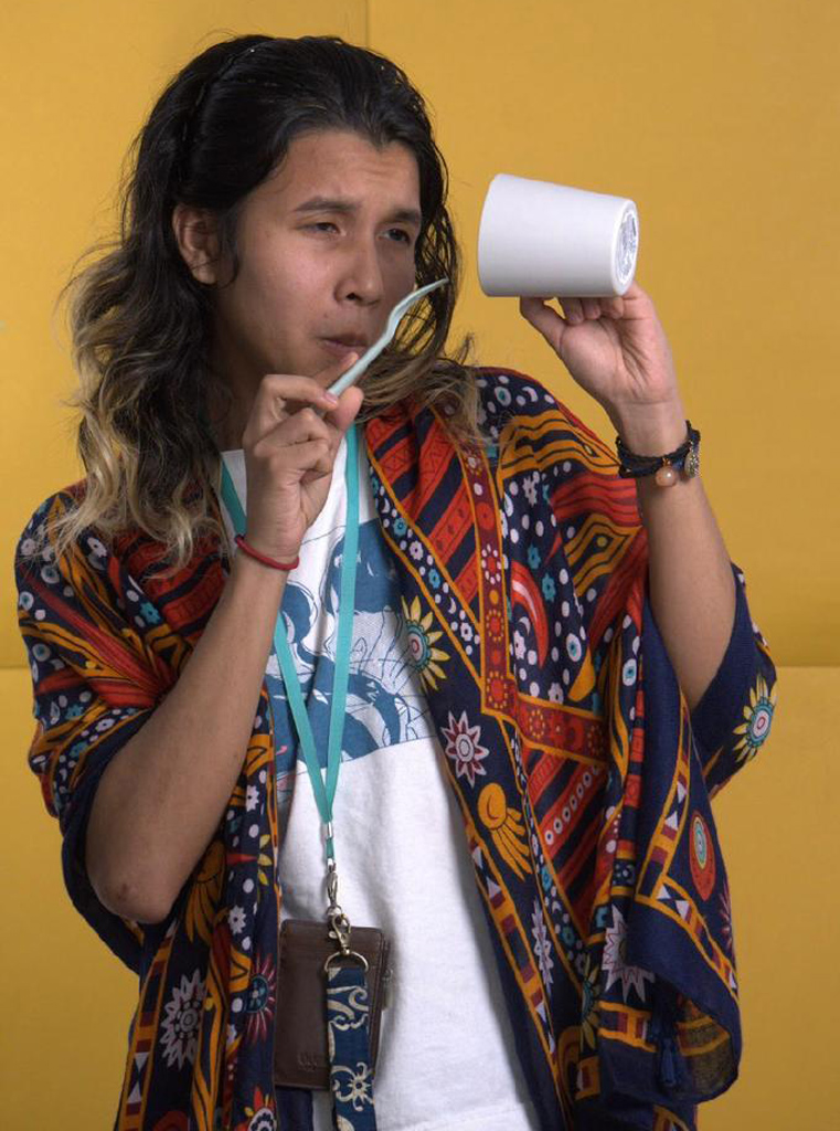 Phathin Phrakong