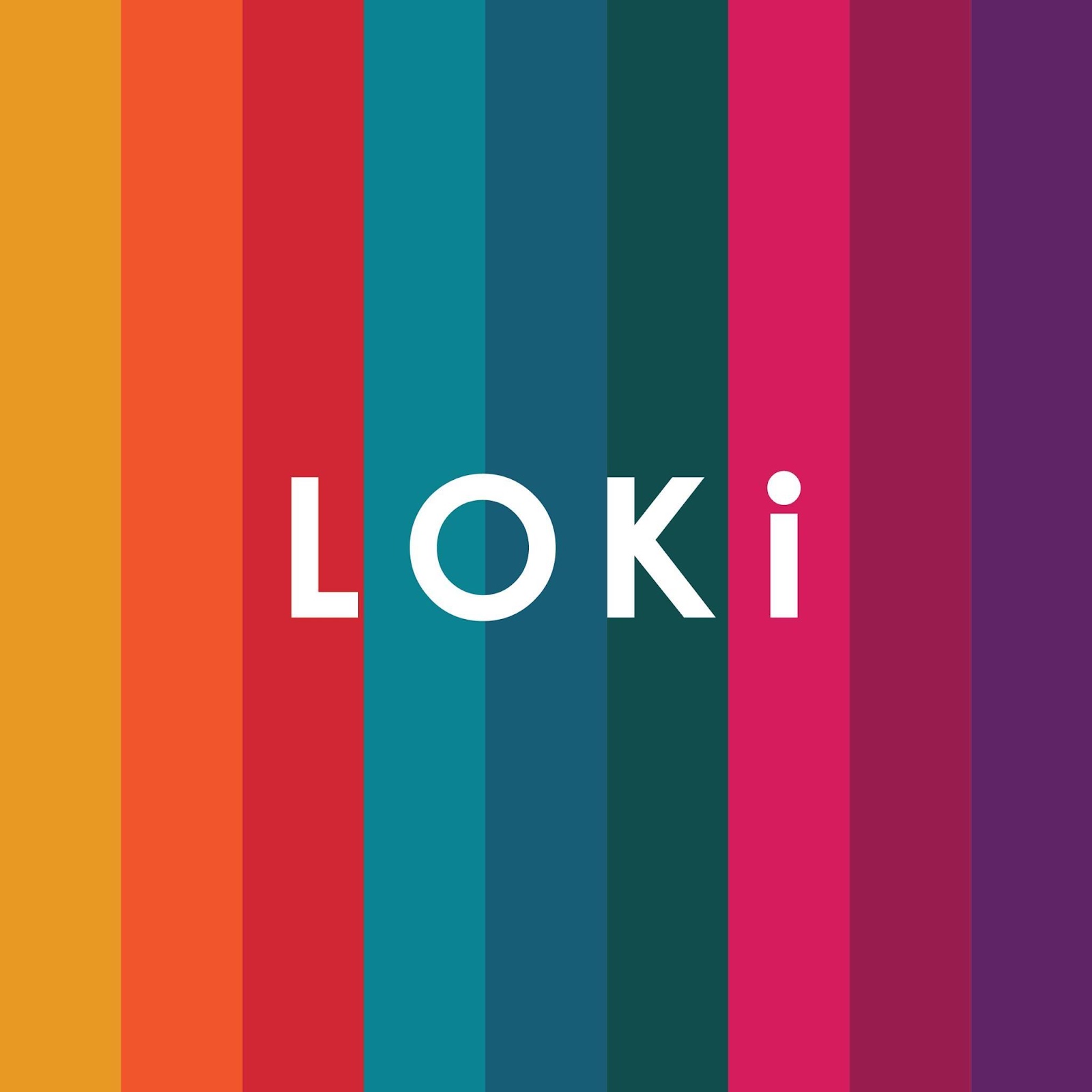 test blog my